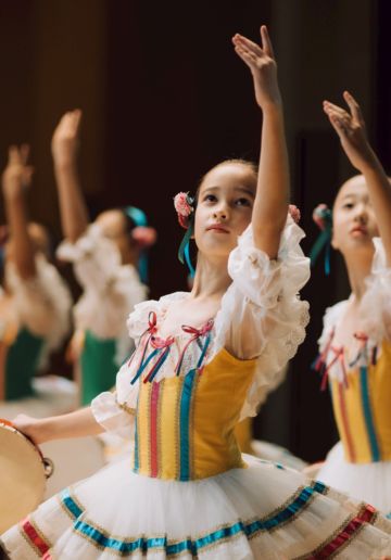 {{brizy_dc_image_alt imageSrc=