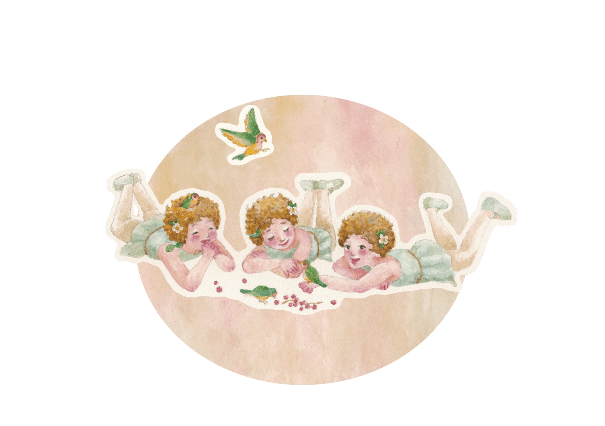 {{brizy_dc_image_alt imageSrc=