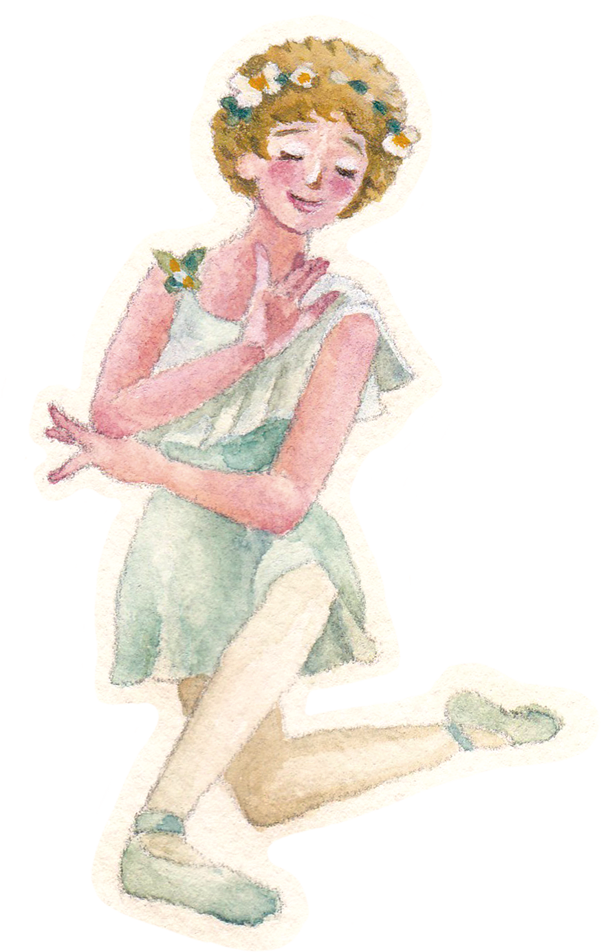 {{brizy_dc_image_alt imageSrc=